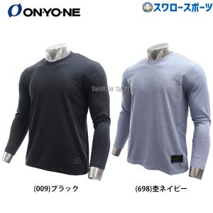 中古】デサント 東北楽天ゴールデンイーグルス 2005 中古】デサント 東北楽天ゴールデンイーグルス 2005