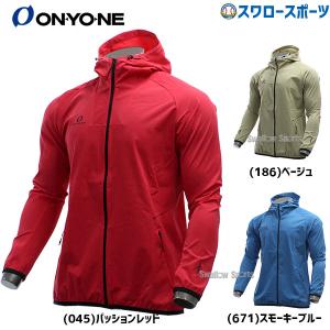 NIKE（ナイキ） ロサンゼルス・ドジャース フルジップ ジャケット 長袖