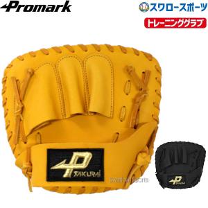 プロマークトレーニング用品硬式用【バッティングトレーナー