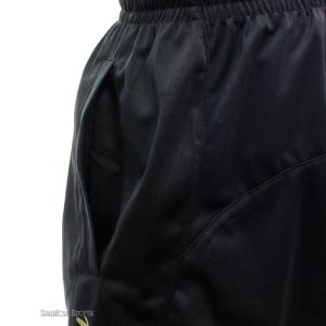 野球 ローリングス ウェア ハーフパンツ メン...の詳細画像4