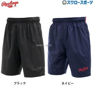 NIKE ナイキ サンディエゴ・パドレス ショートパンツ ハーフ