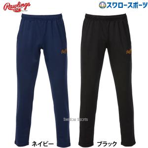 スキムボード関連グッズ ボードケース Victoriaスタンダードバッグ