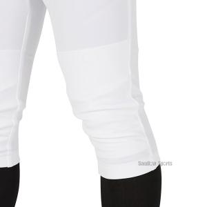 野球 ローリングス ウエア ウェア ジュニア用...の詳細画像2