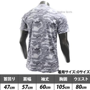 野球 ローリングス rawlings ウェア ...の詳細画像1