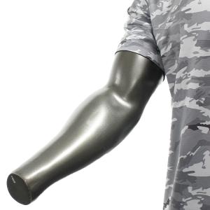 野球 ローリングス rawlings ウェア ...の詳細画像5