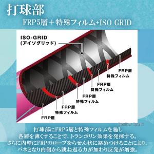 野球 ローリングス ソフトボール用 ゴム 12...の詳細画像1