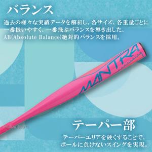 野球 ローリングス ソフトボール用 ゴム 12...の詳細画像2