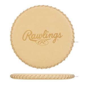 ASICS（アシックス） ローリングス 少年軟式グラブ 井口資仁モデル