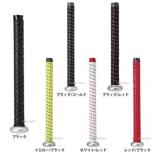 ＼12(日)最大ポイント16倍／ 野球 ローリングス メンテナンス 野球 バット用 ハイパーグリップ グリップテープ バット用 EACB8F01 野球部 野球用品 スワロースポ｜swallow4860jp