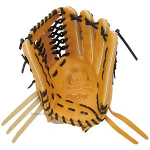 野球 ローリングス プロプリファード 硬式グロ...の詳細画像4