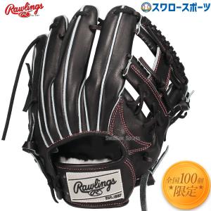 ローリングス ラベル ローリングス ラベル交換 グローブ グラブ 野球 RAWLINGS-LABEL
