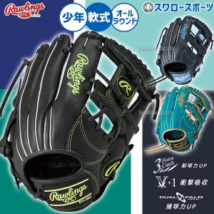 タイシークラフト 硬式グラブ 硬式グローブ ソフトボール 外野手用