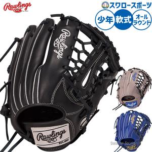 MLB LA ドジャース フォームフィンガー 大谷翔平/正規オフィシャル