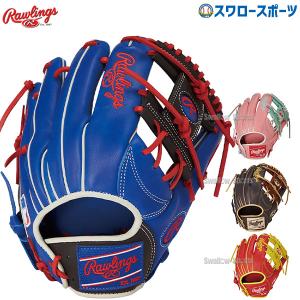 Rawlings 野球 ローリングス 軟式グローブ グラブ 内野 内野手用