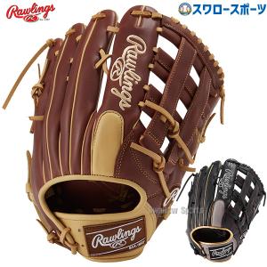 ＼26(日)最大ポイント16倍／ 野球 ローリングス ソフトボール グローブ グラブ オールラウンド用 SOFT HYPER TECH R2G COLORS 右｜野球用品専門店スワロースポーツ