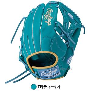 野球 ローリングス ハイパーテック ソフトボー...の詳細画像4