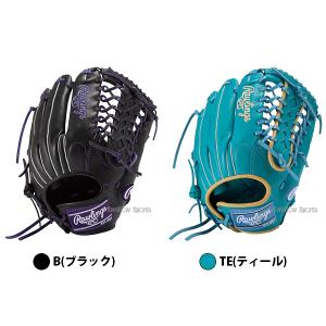 野球 ローリングス ハイパーテック ソフトボー...の詳細画像1