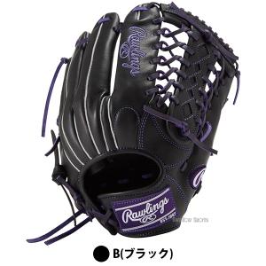 野球 ローリングス ハイパーテック ソフトボー...の詳細画像3