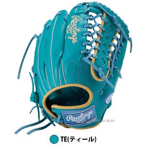 野球 ローリングス ハイパーテック ソフトボー...の詳細画像4