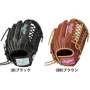 野球 ローリングス ハイパーテック ソフトボー...の詳細画像1
