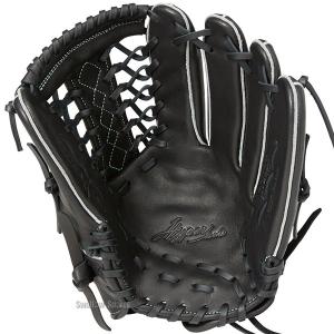 野球 ローリングス ハイパーテック ソフトボー...の詳細画像2