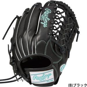 野球 ローリングス ハイパーテック ソフトボー...の詳細画像3