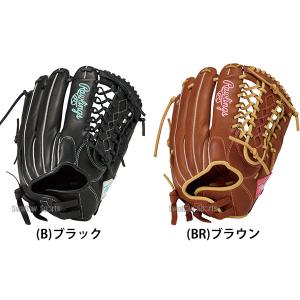 野球 ローリングス ハイパーテック ソフトボー...の詳細画像1