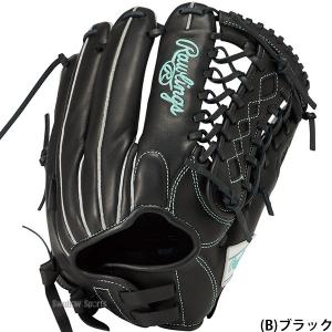 野球 ローリングス ハイパーテック ソフトボー...の詳細画像3
