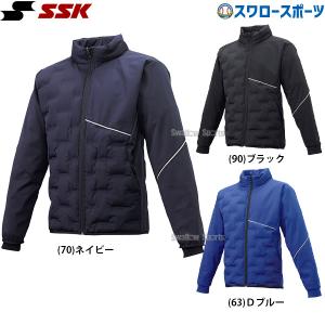 【新品】SSK ウェア　野球 グラウンドコート グラウンドコート 新古品 楽天市場】野球 グランドコート ジュニア SSK エスエスケイ
