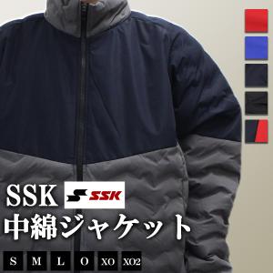 DESCENTE（デサント） 野球 ウエア ダブルフェイス スウェット