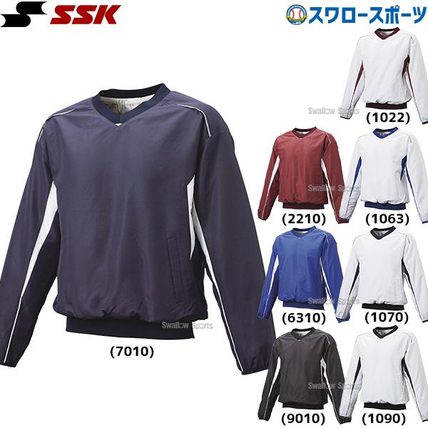 野球 SSK エスエスケイ ウェア アウター ウエア 大人 一般 メンズ トレーニング 練習 蓄熱 ...