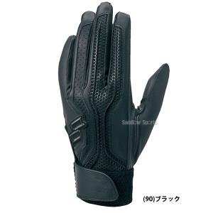 野球 SSK バッティング手袋 高校野球対応 ...の詳細画像3