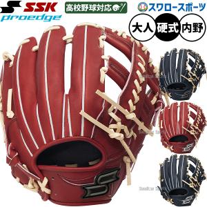 UNDER ARMOUR（アンダーアーマー） 【アンダーアーマー】 UA ベース