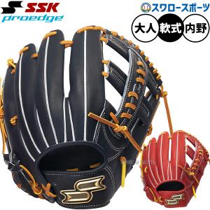 Zeems（ジームス） キャーストミット ソフトボール キャッチャーミット