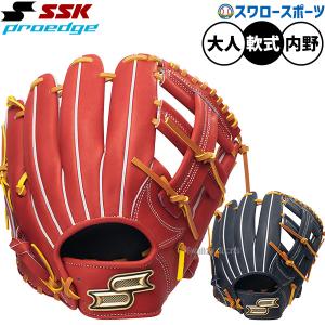 NAGASE KENKO（ナガセケンコー） 野球 軟式ボール J号 少年野球 J号球