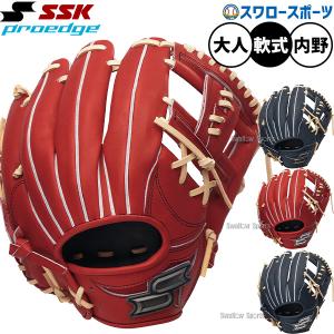 MIZUNO（ミズノ） グローバルエリートRG 少年軟式捕手用/C-7型グラブ