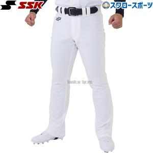 UNDER ARMOUR（アンダーアーマー） 野球 ストレートパンツ