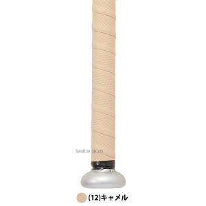 野球 SSK グリップテープ イオミック バッ...の詳細画像3