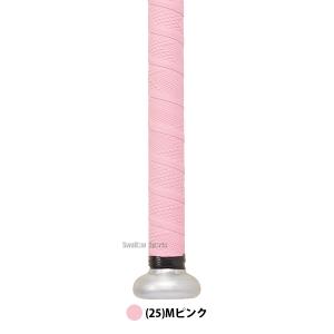 野球 SSK グリップテープ イオミック バッ...の詳細画像5