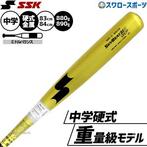 Wilson（ウイルソン） 野球 ウィルソン ディマリニ バット 軟式金属