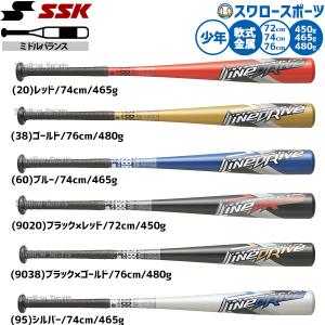 美津和タイガー 野球 子供用 少年軟式複合バット レボルタイガー liner_rbjrdlfl