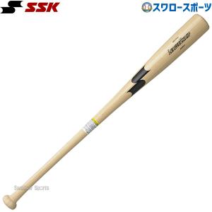 ＼2(日)最大ポイント16倍／ 野球 SSK エスエスケイ 木製 トレーニングバット リーグチャンプ TRAINING 竹バット トップバランス｜swallow4860jp