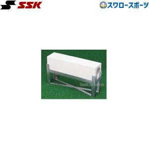 野球 SSK エスエスケイ 四面Pプレート用板アングル YPA901 設備・備品 ssk 野球部 野球用品 スワロー｜swallow4860jp