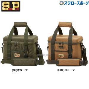 野球 シュアプレイ バッグ JAGAY ヤガイ グラブケース シングルケース SBJ940 SUREPLAY 野球用品 スワロースポーツ｜swallow4860jp