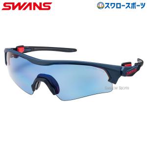 FACEONE 野球 サングラス スポーツ スワンズ SWANS フェイスワン