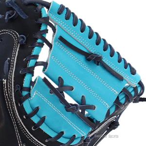 【再入荷】 野球 玉澤 タマザワ ソフトボール...の詳細画像3