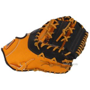 玉澤 タマザワ ソフトボール キャッチャーミッ...の詳細画像4
