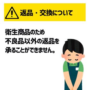 野球 アンダーアーマー スライディングパンツ ...の詳細画像5