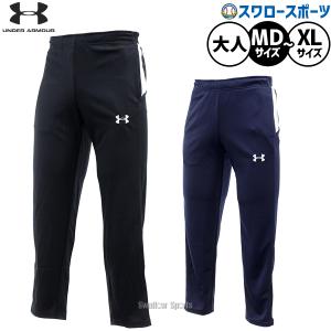 アンダーアーマー(UNDER ARMOUR) 硬式 木製 バット UNDENIABLE 糸井型