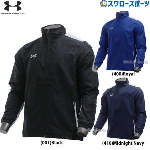 UNDER ARMOUR UnderArmour ウェア ジャケット 秋冬物 アンダー
